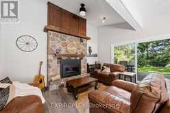250 ORCHARD AVENUE | Zorra Ontario | Slide Image Five