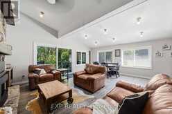 250 ORCHARD AVENUE | Zorra Ontario | Slide Image Six