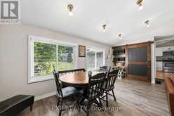 250 ORCHARD AVENUE | Zorra Ontario | Slide Image Seven