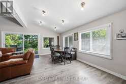 250 ORCHARD AVENUE | Zorra Ontario | Slide Image Eight