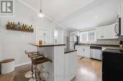 250 ORCHARD AVENUE | Zorra Ontario | Slide Image Nine