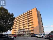 607 - 573 MORNINGTON AVENUE | London Ontario | Slide Image One