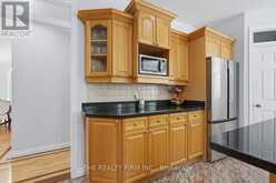 55 FARMHOUSE ROAD | London Ontario | Slide Image Twelve