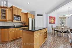 55 FARMHOUSE ROAD | London Ontario | Slide Image Thirteen