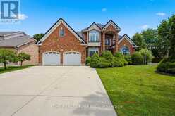 55 FARMHOUSE ROAD | London Ontario | Slide Image One