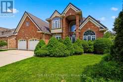 55 FARMHOUSE ROAD | London Ontario | Slide Image Two