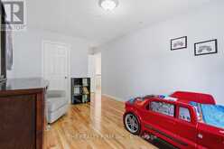 55 FARMHOUSE ROAD | London Ontario | Slide Image Thirty-one