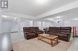 55 FARMHOUSE ROAD | London Ontario | Slide Image Thirty-five