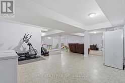 55 FARMHOUSE ROAD | London Ontario | Slide Image Thirty-six