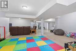 55 FARMHOUSE ROAD | London Ontario | Slide Image Thirty-seven