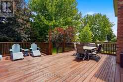 55 FARMHOUSE ROAD | London Ontario | Slide Image Forty