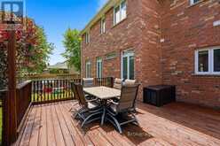 55 FARMHOUSE ROAD | London Ontario | Slide Image Forty-one