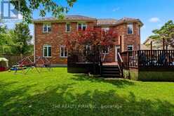 55 FARMHOUSE ROAD | London Ontario | Slide Image Forty-four