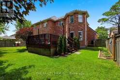 55 FARMHOUSE ROAD | London Ontario | Slide Image Forty-five