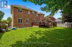 55 FARMHOUSE ROAD | London Ontario | Slide Image Forty-six