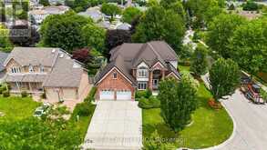 55 FARMHOUSE ROAD | London Ontario | Slide Image Forty-seven