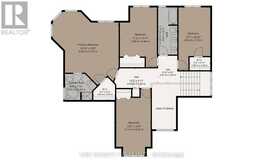 55 FARMHOUSE ROAD | London Ontario | Slide Image Forty-nine