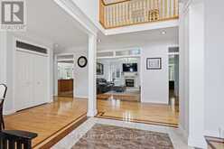 55 FARMHOUSE ROAD | London Ontario | Slide Image Four