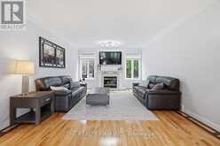 55 FARMHOUSE ROAD | London Ontario | Slide Image Five
