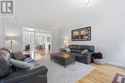 55 FARMHOUSE ROAD | London Ontario | Slide Image Six