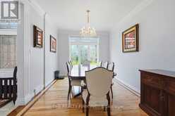 55 FARMHOUSE ROAD | London Ontario | Slide Image Seven