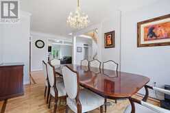 55 FARMHOUSE ROAD | London Ontario | Slide Image Eight
