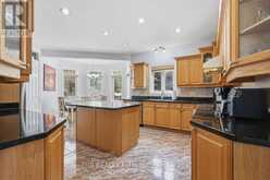 55 FARMHOUSE ROAD | London Ontario | Slide Image Nine