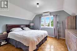 1129 SUNNINGDALE ROAD E | London Ontario | Slide Image Twenty-three