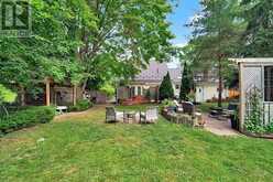 1129 SUNNINGDALE ROAD E | London Ontario | Slide Image Thirty
