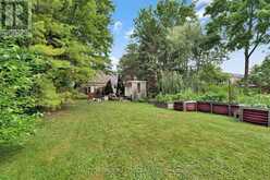 1129 SUNNINGDALE ROAD E | London Ontario | Slide Image Thirty-one