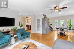 1129 SUNNINGDALE ROAD E | London Ontario | Slide Image Eight