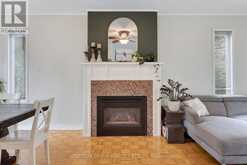 1129 SUNNINGDALE ROAD E | London Ontario | Slide Image Nine