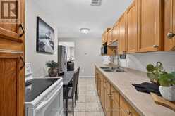 6422 BRADISH ROAD | London Ontario | Slide Image Ten
