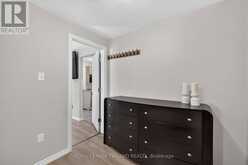 6422 BRADISH ROAD | London Ontario | Slide Image Fifteen
