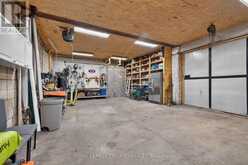 6422 BRADISH ROAD | London Ontario | Slide Image Eighteen