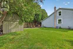 6422 BRADISH ROAD | London Ontario | Slide Image Twenty-two