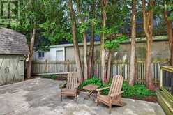 6422 BRADISH ROAD | London Ontario | Slide Image Twenty-three
