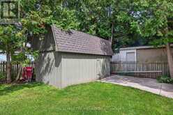 6422 BRADISH ROAD | London Ontario | Slide Image Twenty-five
