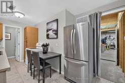6422 BRADISH ROAD | London Ontario | Slide Image Seventeen