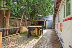 6422 BRADISH ROAD | London Ontario | Slide Image Thirty-eight