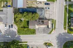 6422 BRADISH ROAD | London Ontario | Slide Image Forty-one