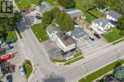 6422 BRADISH ROAD | London Ontario | Slide Image Forty-two