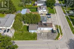 6422 BRADISH ROAD | London Ontario | Slide Image Forty-three