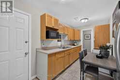 6422 BRADISH ROAD | London Ontario | Slide Image Seven