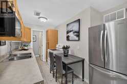 6422 BRADISH ROAD | London Ontario | Slide Image Eight