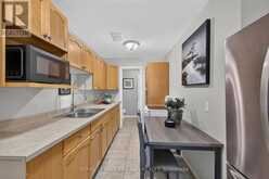 6422 BRADISH ROAD | London Ontario | Slide Image Nine