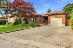 102 ANSONDALE ROAD | London Ontario | Slide Image One