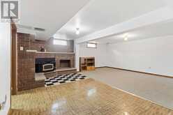 102 ANSONDALE ROAD | London Ontario | Slide Image Nineteen