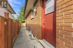 102 ANSONDALE ROAD | London Ontario | Slide Image Twenty