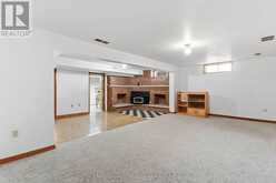 102 ANSONDALE ROAD | London Ontario | Slide Image Twenty-one